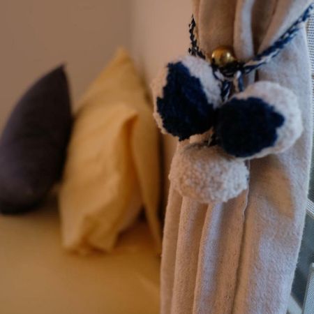 Paiyannoi Guesthome เชียงใหม่ ภายนอก รูปภาพ